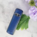오창전자담배시카고VAPE