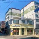 목동고기마트 | 목동역 점심 혼밥 포장 가능한 일식라면 칸키라멘 내돈내산 후기