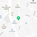 일도초등학교 병설유치원 이미지