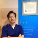 대우 치과의원 이미지