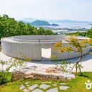 초록숲도서관 티스토리