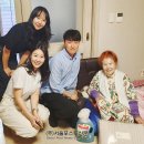 현대해상화재보험(주) - 서구 | 현대해상화재보험(주)