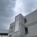 서광주셀프 | 진심왕돈까스 서광주점 매월동 맛집 돈까스 김치 나베