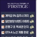 양우내안애작은도서관 이미지