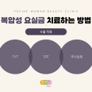 예화인여성의원 이미지