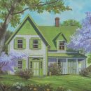 자유극장 이미지