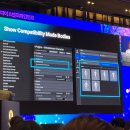 에픽게임즈코리아 유한회사 | 언리얼 5.6, 메타휴먼의 대격변! 애니메이터가 주목한 핵심 업데이트