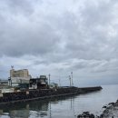 탑동2 공영주차장 이미지