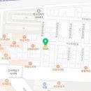 지에스25 간석남부역점 이미지