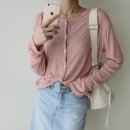 러브미 이미지