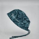 청담도트의원 이미지