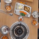 대구서구 내당동 곱창전골 맛집 최영득 얼큰이 선산곱창