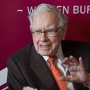 수정종합상사 이미지