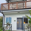 배롱나무 독채스테이 이미지