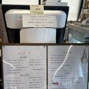 제주오다 | [제주] 함덕카페오다 오션뷰 내돈내산 솔직후기