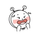 서예캘리 이미지