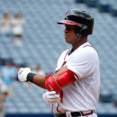 (주)고감도 이미지