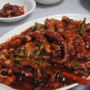 청하식당 이미지