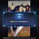 레벨 이미지
