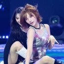 샤샤 Daum카페
