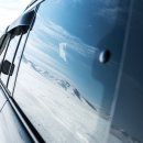 (주)오토크로바 이미지