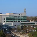 용인동부경찰서 이미지