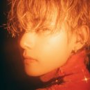 2023-주200 이미지