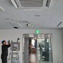 춘의 디아크원 이미지