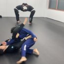 로드FC 유재남GYM 이미지