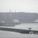 비인(목포) 이미지
