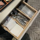 대명1동 주민센터 | 대구 남구 대명동 맛집 [감성족발 안지랑]