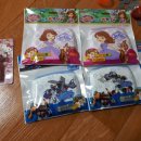 은미약국 이미지