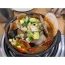 통영해물뚝배기 - 김포시 풍무2로 15 | 통영해물뚝배기
