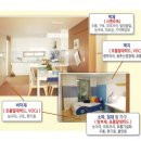 아름수리아파트 이미지