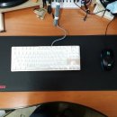 마우스존PC방 이미지