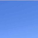 마산한의원 이미지