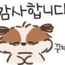 빈네이쳐커피 이미지