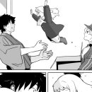 해피페이트 이미지