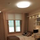 계양하늘채파크포레아파트 이미지