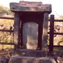 서광리-13 네이버블로그