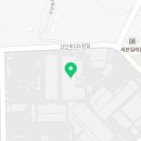 제이에이치오피스