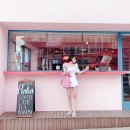 카페프라하 이미지