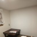 쉴북만화카페 | 강남역 만화카페 캣툰 | 전 좌석 OTT 무료 시청! 넷플릭스·맛집 식사·보드게임 힐링 후기