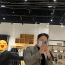 세븐베이세차장 이미지