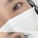 라이크인뷰티