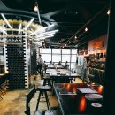 드랍더미트 이미지