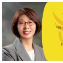 신수공인중개사사무소 이미지