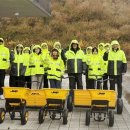 인천가족공원 이미지