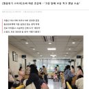 [뉴시스 &lt;멸종위기 소아과&gt; 취재기] 소아과 멸종 위기 현실 아닌 우려로 그치길