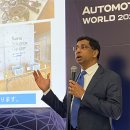 서진산업 노동조합 이미지